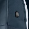 Sac à dos de haute qualité avec connexion USB