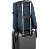 Sac à dos de haute qualité avec connexion USB