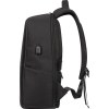 Sac à dos de haute qualité avec connexion USB