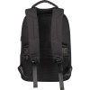 Sac à dos de haute qualité avec connexion USB