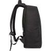 Sac à dos de haute qualité avec connexion USB