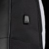 Sac à dos de haute qualité avec connexion USB