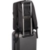 Sac à dos de haute qualité avec connexion USB