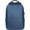 Sac à dos de haute qualité avec connexion USB