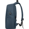 Sac à dos de haute qualité avec connexion USB