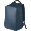 Sac à dos de haute qualité avec connexion USB