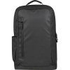 Sac à dos imperméable de haute qualité
