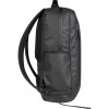 Sac à dos imperméable de haute qualité