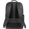 Sac à dos imperméable de haute qualité