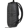 Sac à dos imperméable de haute qualité