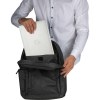 Sac à dos imperméable de haute qualité