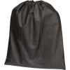 Sac à dos imperméable de haute qualité