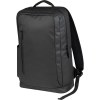 Sac à dos imperméable de haute qualité