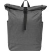 Sac à dos avec applications colorées