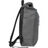 Sac à dos avec applications colorées