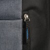 Sac à dos avec applications colorées