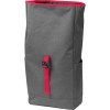 Sac à dos avec applications colorées
