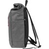 Sac à dos avec applications colorées