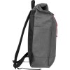 Sac à dos avec applications colorées