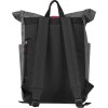 Sac à dos avec applications colorées