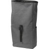 Sac à dos avec applications colorées