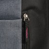 Sac à dos avec applications colorées