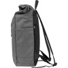 Sac à dos avec applications colorées