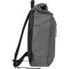 Sac à dos avec applications colorées