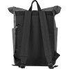 Sac à dos avec applications colorées