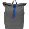 Sac à dos avec applications colorées