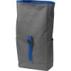 Sac à dos avec applications colorées