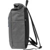Sac à dos avec applications colorées