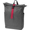 Sac à dos avec applications colorées