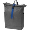Sac à dos avec applications colorées