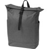 Sac à dos avec applications colorées
