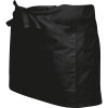 Tablier petit 180g Oeko-Tex STANDARD 100