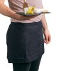 Tablier petit 180g Oeko-Tex STANDARD 100