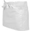 Tablier petit 180g Oeko-Tex STANDARD 100