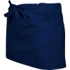 Tablier petit 180g Oeko-Tex STANDARD 100