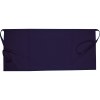 Tablier petit 180g Oeko-Tex STANDARD 100