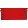 Tablier petit 180g Oeko-Tex STANDARD 100