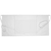 Tablier petit 180g Oeko-Tex STANDARD 100