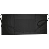 Tablier petit 180g Oeko-Tex STANDARD 100