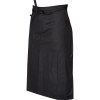 Tablier grand 180g Oeko-Tex STANDARD 100