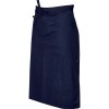 Tablier grand 180g Oeko-Tex STANDARD 100
