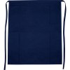 Tablier grand 180g Oeko-Tex STANDARD 100