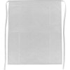 Tablier grand 180g Oeko-Tex STANDARD 100