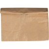 Pochette isolée avec enveloppe