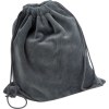 Set de voyage: oreiller pour le cou, masque pour les yeux, sac à linge