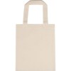 Sac de pharmacie en coton Oeko-Tex STANDARD 100